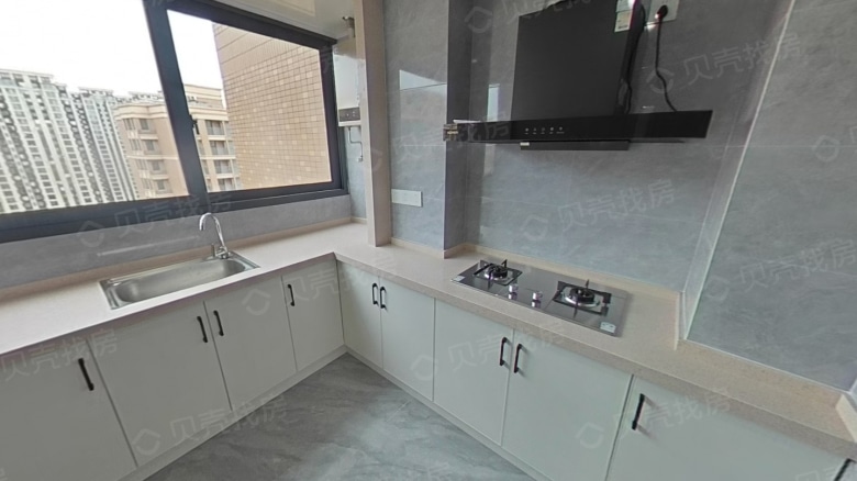 Apartment for rent in Ningbo - Ningfeng Mingting - Photo 6
