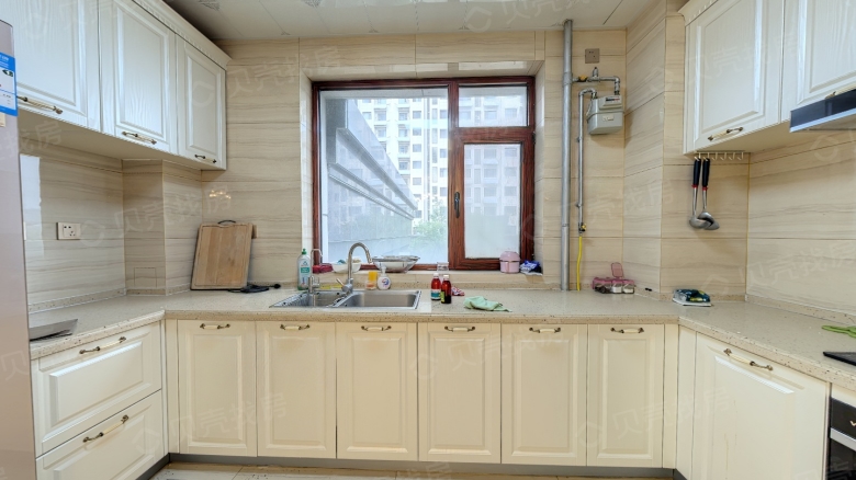 Apartment for rent in Jinan - Three Celebration City Master - Photo 6