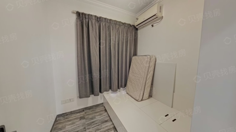 Apartment for rent in Shenzhen - Hansen Auspicious Dragon - Photo 4