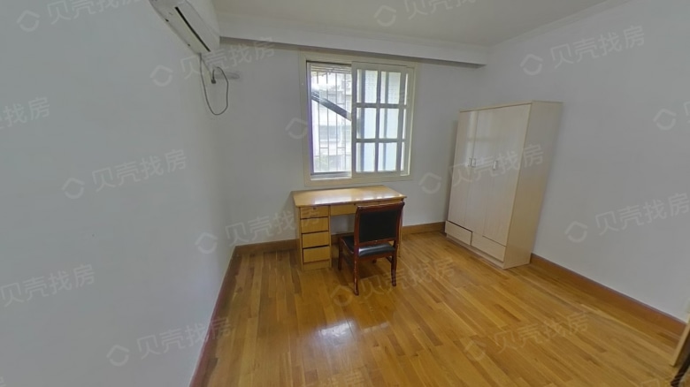 Apartment for rent in Nanjing - Baiyunyuan South Section - Photo 5