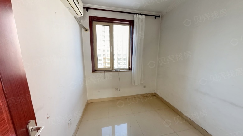 Rent Apartment in Beijing: Oceanwide Yifang Runyuan Courtyard 2 - Image 3