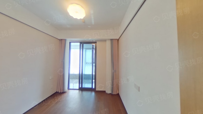 Apartment for rent in Ningbo - Xirun Huafu - Photo 4