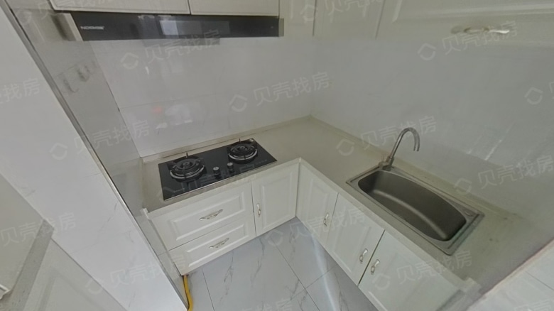Apartment for rent in Shenyang - Lotte Saint Garden - Photo 5