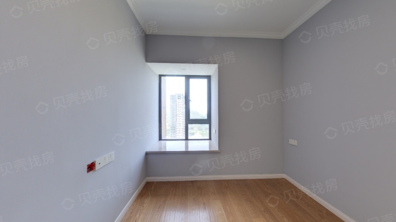Apartment for rent in Chongqing - Xin'oupeng Education City Phase II - Photo 4
