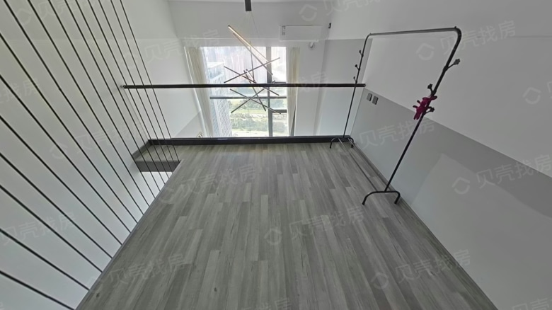 Apartment for rent in Shenyang - China Resources Land Yuexi - Photo 2