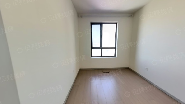 Apartment for rent in Tianjing - Langwen Mansion - Photo 5