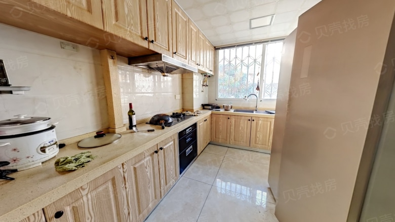 Apartment for rent in Ningbo - Sakura Community - Photo 5