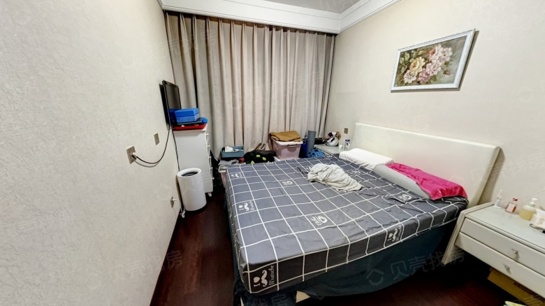 Related Property Image