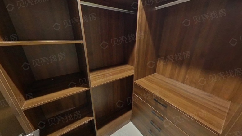 Apartment for rent in Qingdao - Sunac City Center - Photo 13