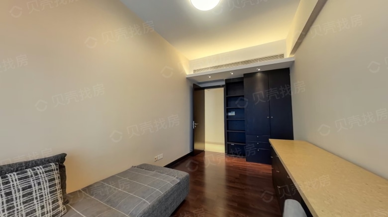 Apartment for rent in Guangzhou - Lingfeng Garden - Photo 8