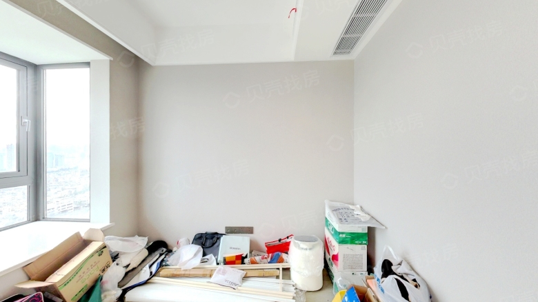 Apartment for rent in Kunming - China Resources Center Runfu - Photo 5