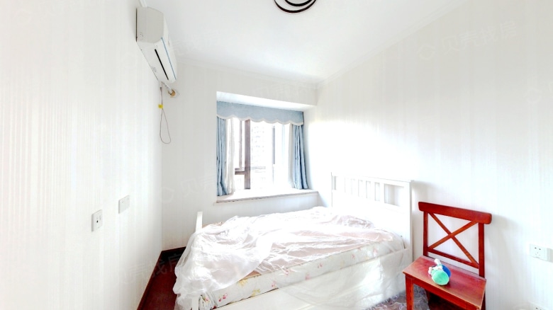 Apartment for rent in Ningbo - Vientiane Mansion - Photo 3