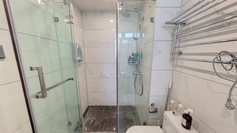 Apartment for rent in Chongqing - Queen's Road Excellence - Photo 7