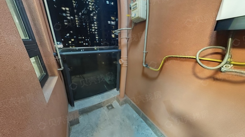 Apartment for rent in Shenzhen - Haofang East Garden - Photo 9