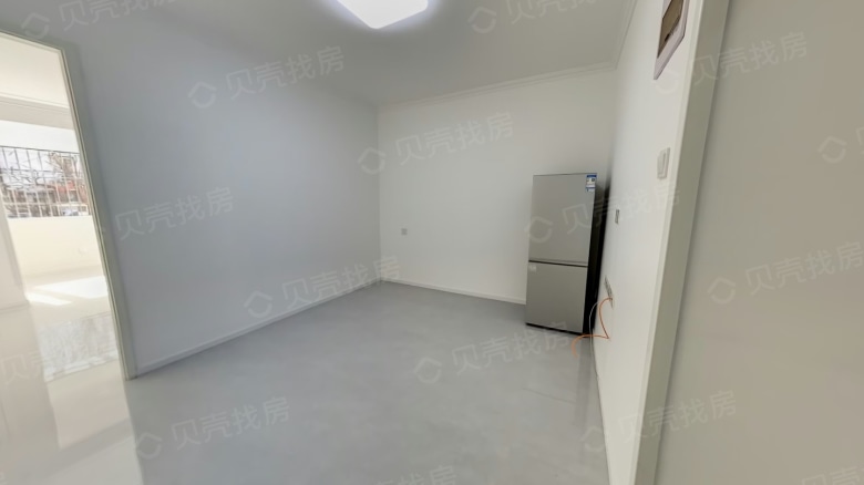 Apartment for rent in Beijing - Courtyard 44, Gaoliangqiao Xiejie - Photo 4