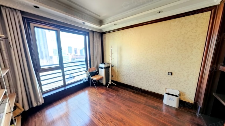 Apartment for rent in Beijing - Galaxy Bay - Photo 5