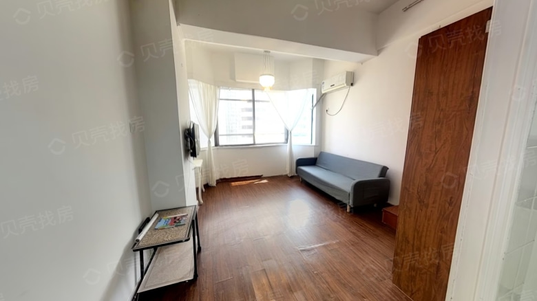 Apartment for rent in Shenzhen - Honghu Building - Photo 1