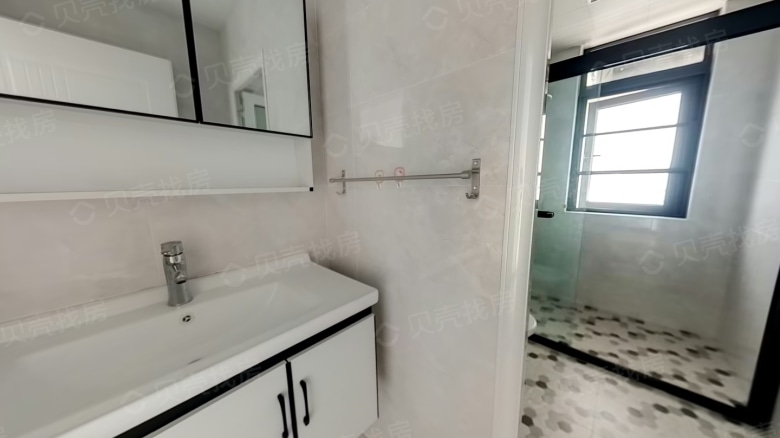 Apartment for rent in Xiamen - Waldon 1275 - Photo 8