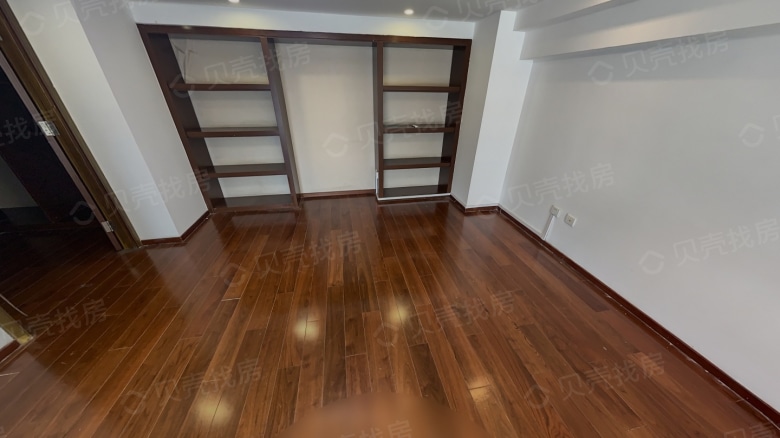 Related Property Image