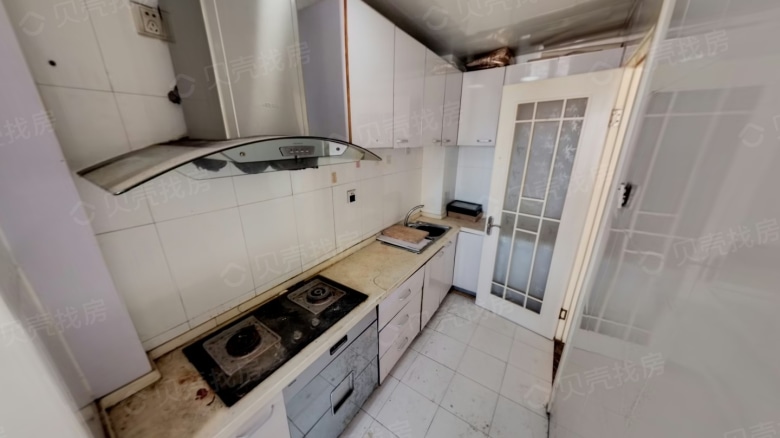 Apartment for rent in Tianjing - Pingxiang Building - Photo 7