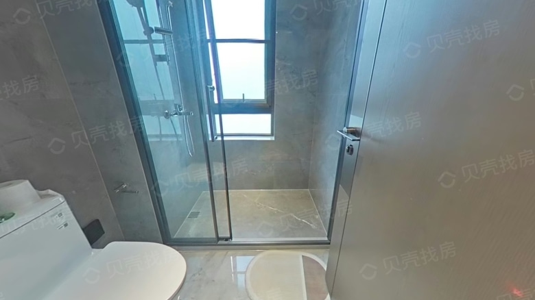 Apartment for rent in Chengdu - Yuexiu Tianyue Yun Cui - Photo 9