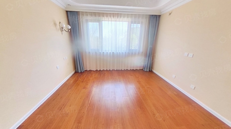 Apartment for rent in Beijing - Vantone Tianzhu New New Garden - Photo 7