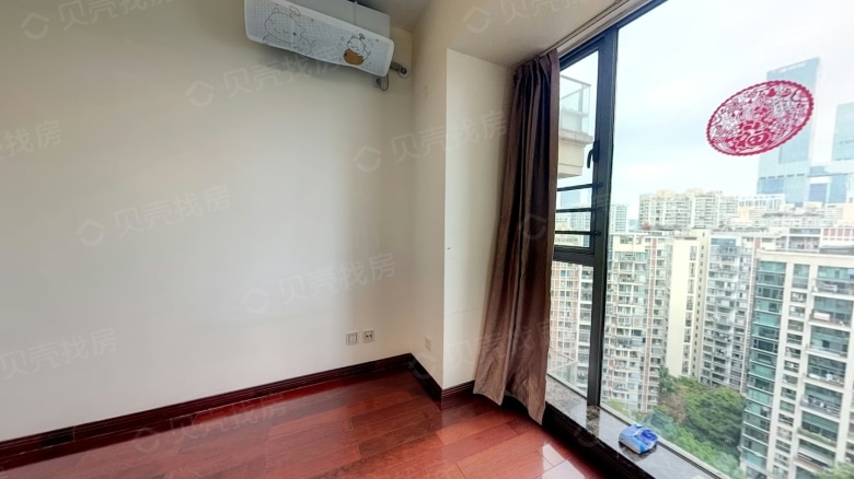 Apartment for rent in Shenzhen - Excellent Repulse Bay - Photo 2