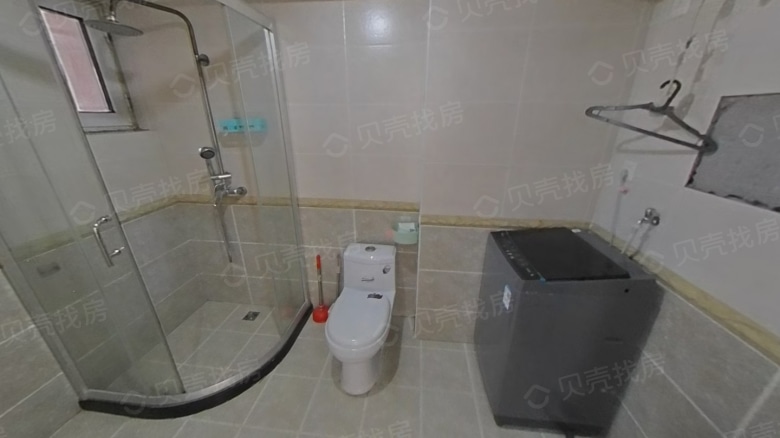 Apartment for rent in Dalian - Causeway Bay - Photo 7