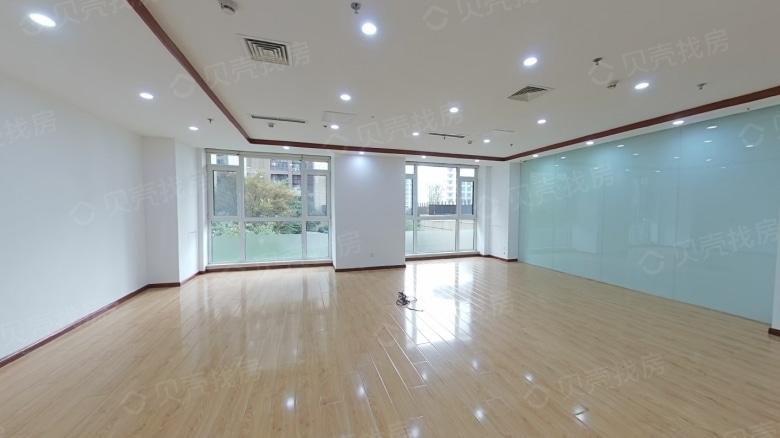 Related Property Image