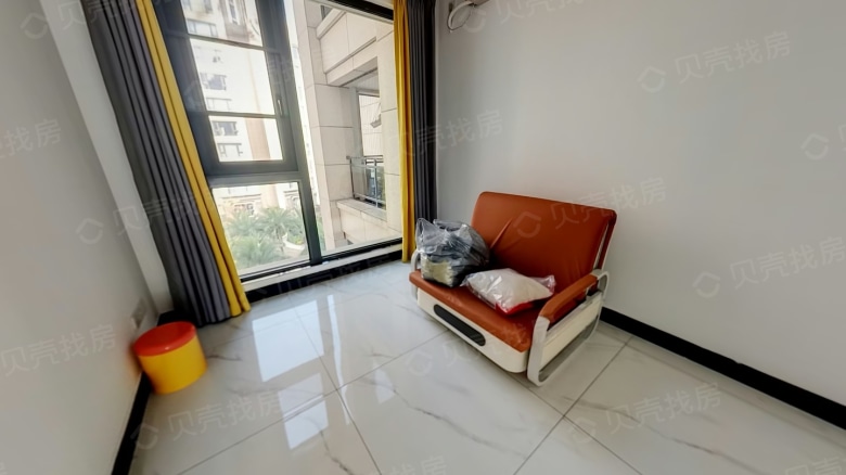 Apartment for rent in Xiamen - Waldon 1275 - Photo 3