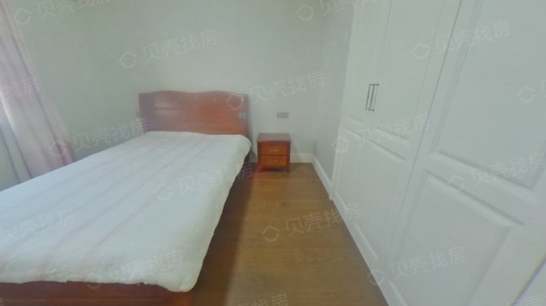 Apartment for rent in Ningbo - Donghu Garden Phase III - Photo 11