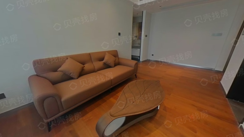 Apartment for rent in Foshan - Poly Tianyue - Photo 3