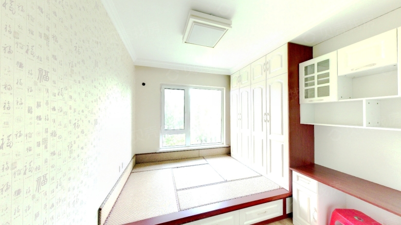 Apartment for rent in Shenyang - China Resources Fengtian Jiuli - Photo 4