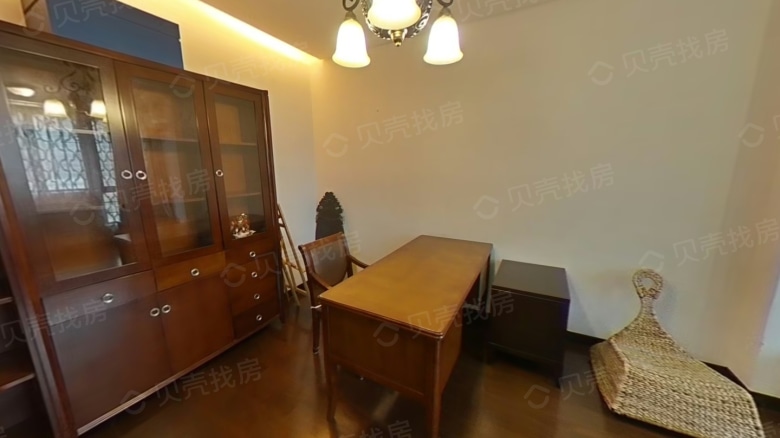 Apartment for rent in Ningbo - Liren Garden Phase III - Photo 5