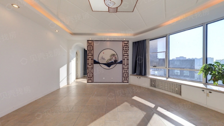 Apartment for rent in Beijing - Photo 9