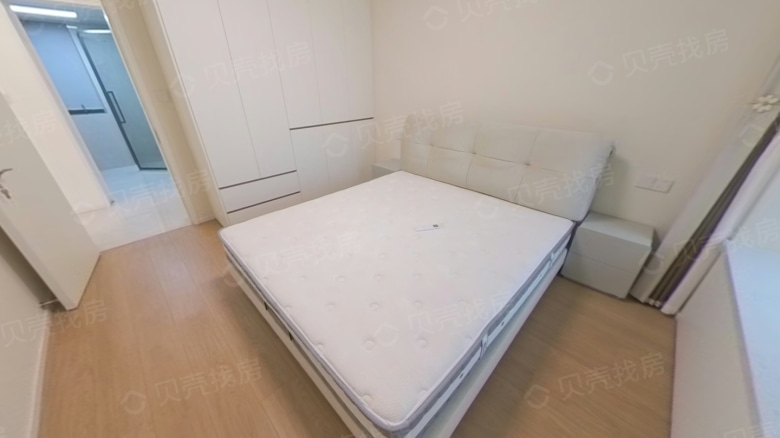 Apartment for rent in Nanjing - Shangfang New Town - Photo 3