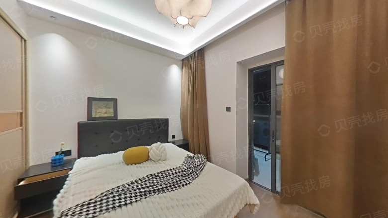Related Property Image