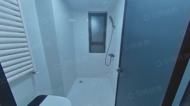 Apartment for rent in Qingdao - Dayung Valley Jinmao Mansion Yuefu South District - Photo 12
