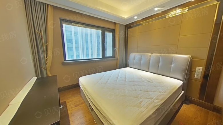 Apartment for rent in Nanjing - Evergrande Riverside - Photo 4