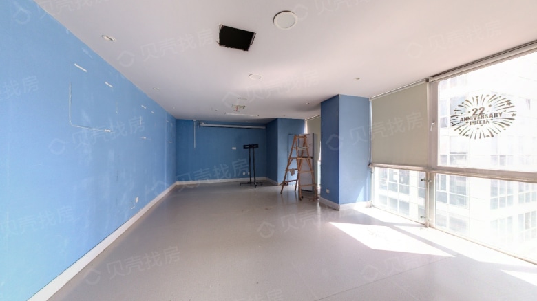 Related Property Image