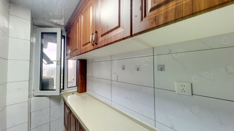 Apartment for rent in Beijing - Photo 9