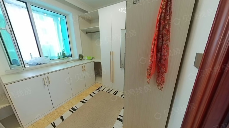 Apartment for rent in Shenyang - Tongda New Village - Photo 5
