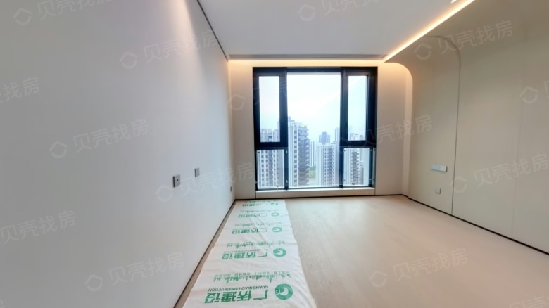 Apartment for rent in Chengdu - Guanlan - Photo 3
