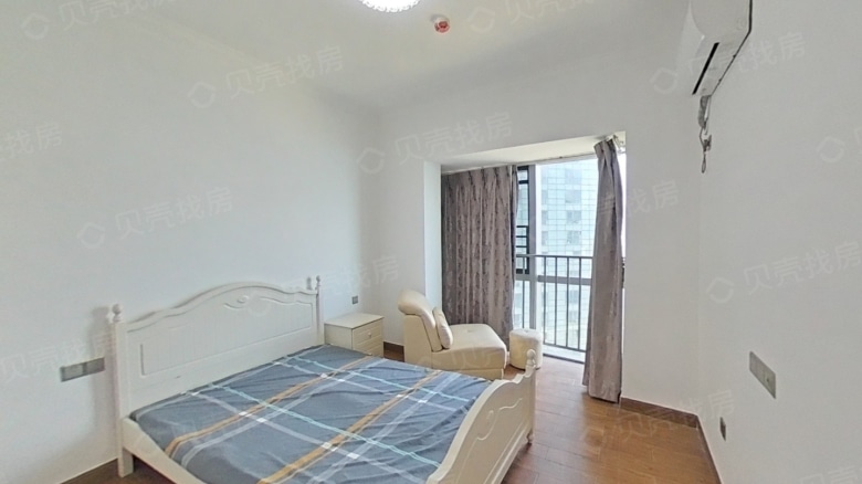 Related Property Image