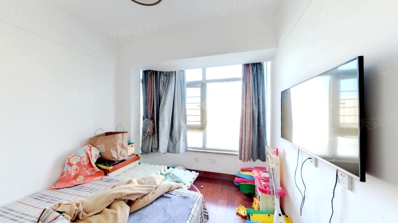 Related Property Image
