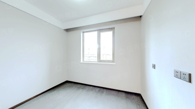Apartment for rent in Ningbo - East Realm Runfu - Photo 2