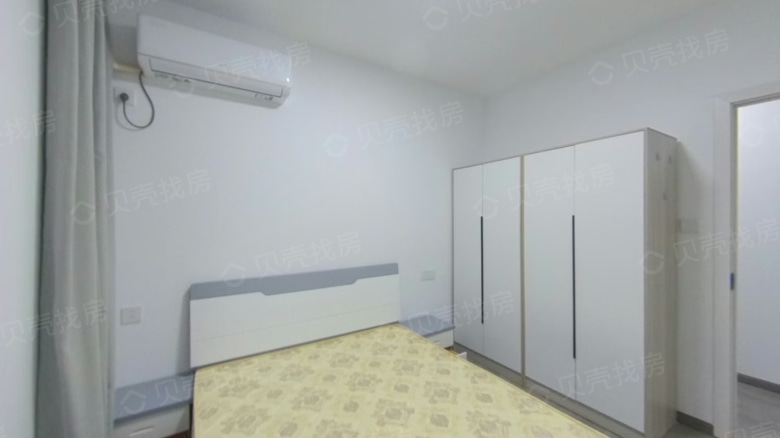 Apartment for rent in Ningbo - Lakeview Grand Realm - Photo 2