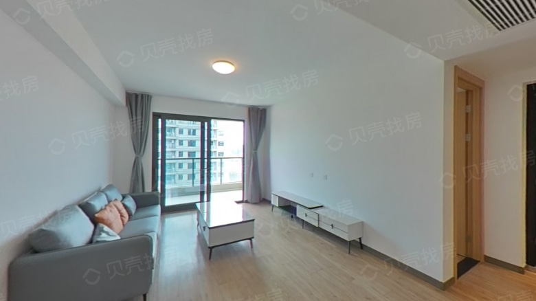 Apartment for rent in Ningbo - Longfor · Tianyao - Photo 4