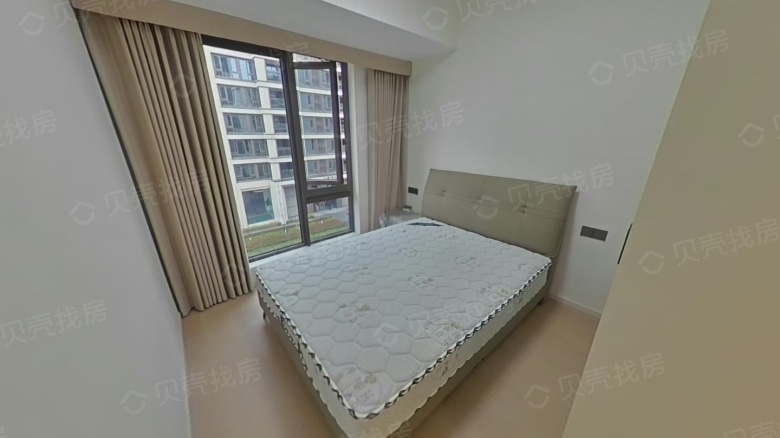 Apartment for rent in Chongqing - Ronsheng Lushan Mansion - Photo 4