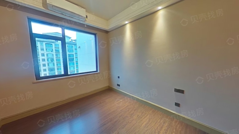 Apartment for rent in Shenyang - Galaxy Bay Xiyuan - Photo 1